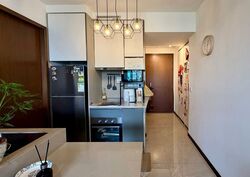 Normanton Park (D5), Apartment #547073401
